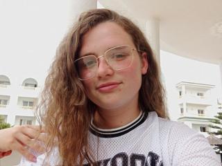 CarolineHott69 Webcam Sexe Direct - Photo 11/977
