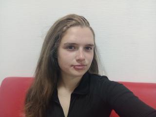 CarolineHott69 Webcam Sexe Direct - Photo 12/977