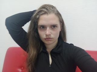CarolineHott69 Webcam Sexe Direct - Photo 13/977