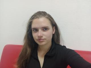 CarolineHott69 Webcam Sexe Direct - Photo 14/977