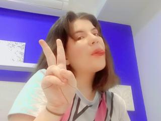 BrianaWalton Live Cam Porn - Photo 62/138