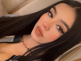 AmyParkers Webcam Porno Live - Photo 53/69