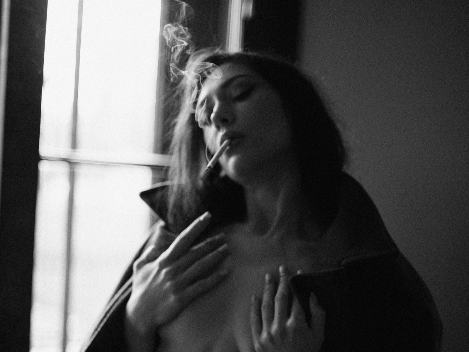 Photo 2 of MoniFoxy