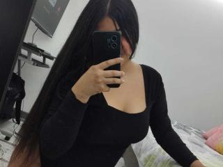 AliciaGoomez Webcam Porno Live - Photo 4/125