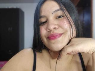 AliciaGoomez Webcam Porno Live - Photo 5/125