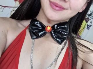 LoveMaxim Anal en Webcam Live - Photo 17/21