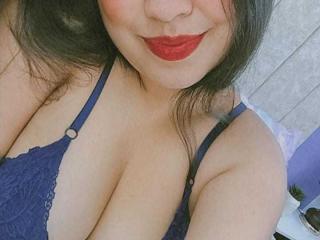 AliciaGoomez Webcam Porno Live - Photo 64/125