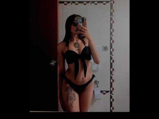 Photo de SalomeMille