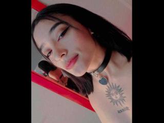 Photo de SalomeMille