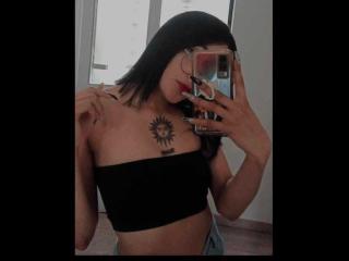 Photo de SalomeMille