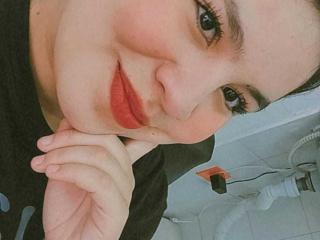 AliciaGoomez Webcam Porno Live - Photo 76/125
