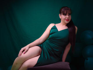 MissMiaFanny Hot et Sexy Liveshow - Photo 10/11