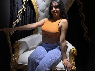 CarlasWills Webcam Sexe Direct - Photo 410/495