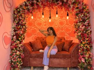 CarlasWills Webcam Sexe Direct - Photo 418/495