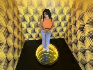 CarlasWills Webcam Sexe Direct - Photo 423/495