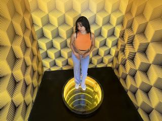 CarlasWills Webcam Sexe Direct - Photo 425/495