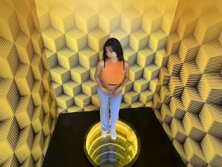 CarlasWills Webcam Sexe Direct - Photo 426/495