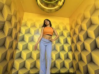 CarlasWills Webcam Sexe Direct - Photo 428/495