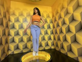 CarlasWills Webcam Sexe Direct - Photo 429/495