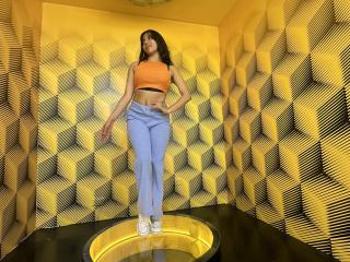 CarlasWills Webcam Sexe Direct - Photo 430/495