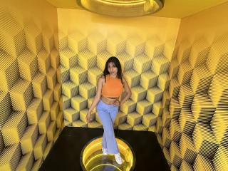 CarlasWills Webcam Sexe Direct - Photo 431/495