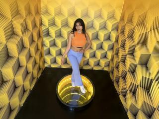 CarlasWills Webcam Sexe Direct - Photo 432/495