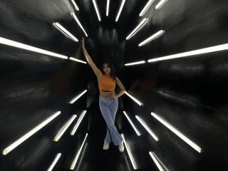 CarlasWills Webcam Sexe Direct - Photo 433/495