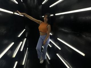 CarlasWills Webcam Sexe Direct - Photo 434/495