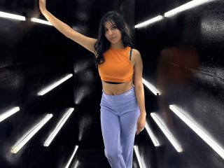 CarlasWills Webcam Sexe Direct - Photo 435/495