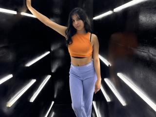 CarlasWills Webcam Sexe Direct - Photo 436/495
