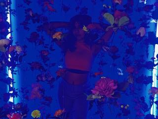 CarlasWills Webcam Sexe Direct - Photo 439/495
