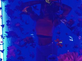 CarlasWills Webcam Sexe Direct - Photo 441/495