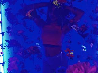 CarlasWills Webcam Sexe Direct - Photo 442/495