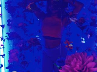 CarlasWills Webcam Sexe Direct - Photo 443/495