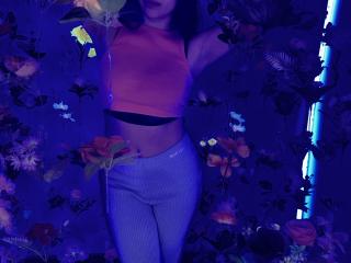 CarlasWills Webcam Sexe Direct - Photo 444/495