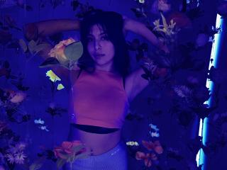 CarlasWills Webcam Sexe Direct - Photo 445/495