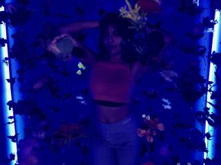 CarlasWills Webcam Sexe Direct - Photo 446/495