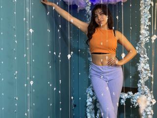 CarlasWills Webcam Sexe Direct - Photo 451/495