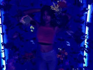 CarlasWills Webcam Sexe Direct - Photo 455/495
