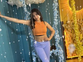 CarlasWills Webcam Sexe Direct - Photo 456/495