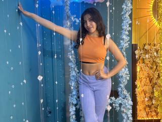 CarlasWills Webcam Sexe Direct - Photo 457/495