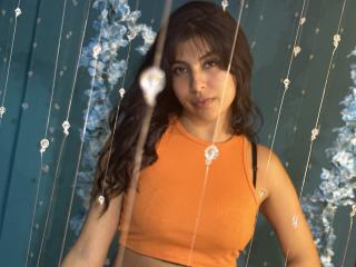 CarlasWills Webcam Sexe Direct - Photo 458/495