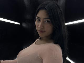 AbrilCollemanX Webcam Porno Live - Photo 52/73
