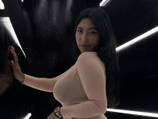 AbrilCollemanX Webcam Porno Live - Photo 53/73