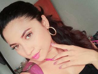 NormaJeane live cam model at XLoveCam