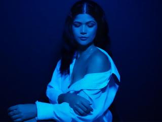 ScarlettZhen Blowjob XXX Cams - Photo 866/1235