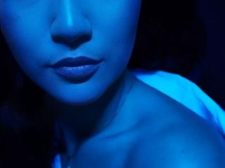 ScarlettZhen Blowjob XXX Cams - Photo 867/1235