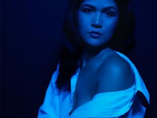 ScarlettZhen Blowjob XXX Cams - Photo 868/1235