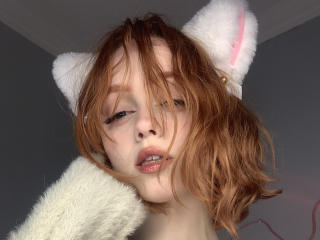 NinaKitty Image Gallery