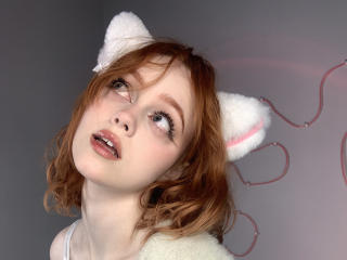 NinaKitty Pussy Video Webcam - Photo 4/77